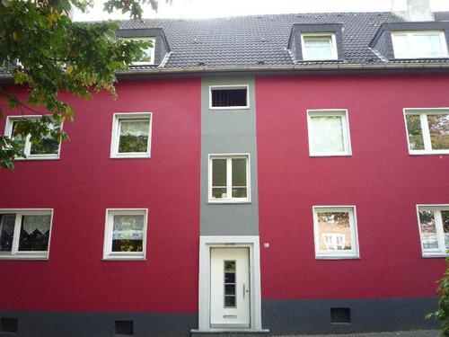 Foto - 3 Zimmer Etagenwohnung zur Miete in Essen