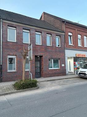 Foto - Monteurunterkunft für Firmen – mehrere Betten, Küche & WLAN