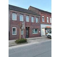 Monteurunterkunft für Firmen – mehrere Betten, Küche & WLAN - Tönisvorst