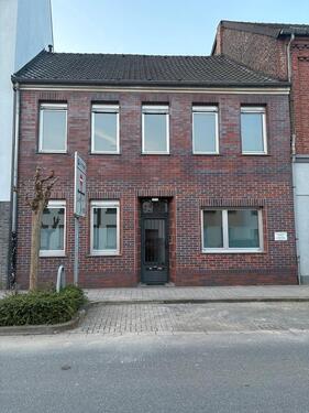 Foto - andere zur Miete in Tönisvorst