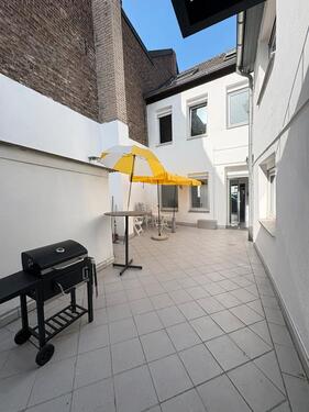 Foto - andere in Tönisvorst