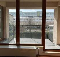 3 Zimmer Wohnung, 81 m² im Herzen von Leipzig