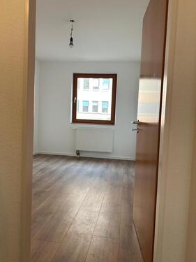 Foto - 3 Zimmer Etagenwohnung zur Miete in Leipzig