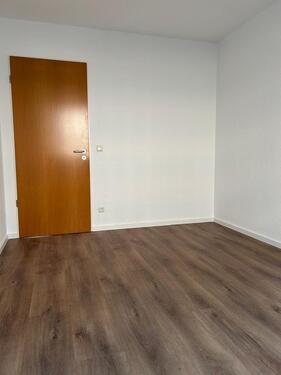 Foto - Etagenwohnung in Leipzig zur Miete