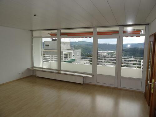 Foto - Sonnige,ruhige Wohnung mit Süd-Balkon zu vermieten,Siegen Zentrum