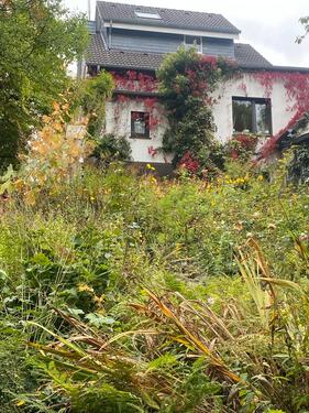 Foto - 9 Zimmer Einfamilienhaus in Solingen