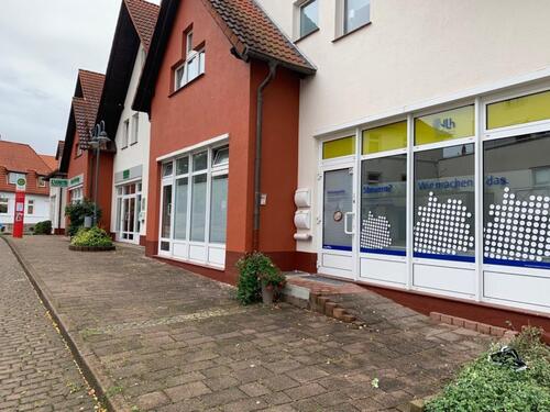 Foto - andere zur Miete in Extertal