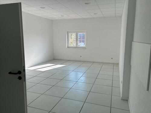 Foto - andere in Extertal zur Miete