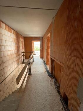 Foto - 4.5 Zimmer Maisonettenwohnung zur Miete in Barbing