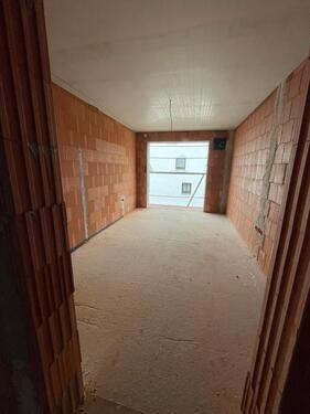 Foto - 4.5 Zimmer Maisonettenwohnung in Barbing