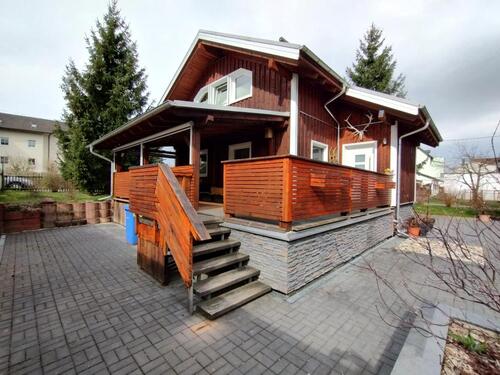 Foto - Einfamilienhaus - 240.000,00&nbsp;EUR Kaufpreis, ca.&nbsp; 86,00&nbsp;m&sup2;