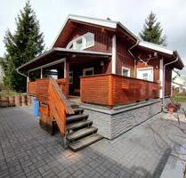 Einfamilienhaus - 240.000,00&nbsp;EUR Kaufpreis, ca.&nbsp; 86,00&nbsp;m&sup2; in Gersdorf (PLZ: 09355)