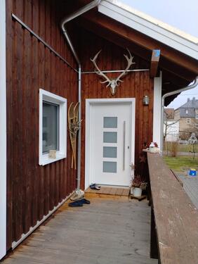 Foto - 4 Zimmer Einfamilienhaus zum Kaufen in Gersdorf