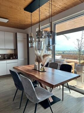 Foto - 2-Zimmer-Wohnung, 85qm, barrierefrei mit großem Balkon