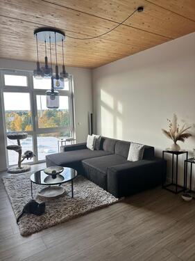 Foto - 2 Zimmer Etagenwohnung in Hamburg