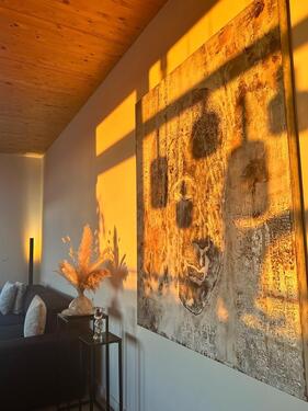 Foto - Etagenwohnung in Hamburg zur Miete