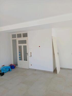 Foto - Doppelhaushälfte in Neuburg an der Kammel zum Kaufen