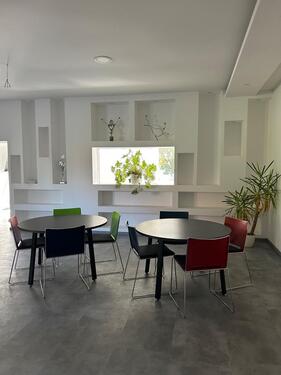 Foto - Bürofläche zu vermieten - 1.600,00&nbsp;EUR Kaltmiete, ca.&nbsp; 124,00&nbsp;m&sup2;