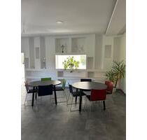 Bürofläche zu vermieten - 1.600,00&nbsp;EUR Kaltmiete, ca.&nbsp; 124,00&nbsp;m&sup2; in Neuried (PLZ: 77743)