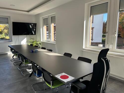 Foto - andere zur Miete in Neuried