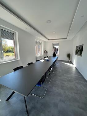 Foto - andere in Neuried