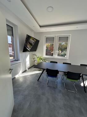 Foto - andere in Neuried zur Miete