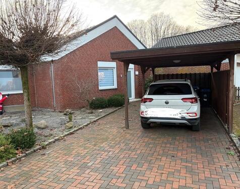 Foto - 6 Zimmer Reihenhaus in Bocholt