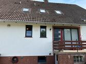 Foto - 4 Zimmer Wohnung zu vermieten - 1.300,00&nbsp;EUR Kaltmiete, ca.&nbsp; 120,00&nbsp;m&sup2;