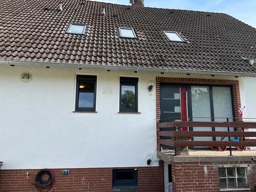 Foto - 4 Zimmer Wohnung zu vermieten - 1.300,00&nbsp;EUR Kaltmiete, ca.&nbsp; 120,00&nbsp;m&sup2;