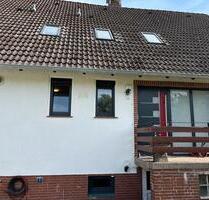 4 Zimmer Wohnung zu vermieten - 1.300,00&nbsp;EUR Kaltmiete, ca.&nbsp; 120,00&nbsp;m&sup2; in Seelze (PLZ: 30926)