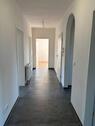 Foto - 4 Zimmer Erdgeschoßwohnung zur Miete in Seelze