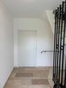 Foto - 4 Zimmer Erdgeschoßwohnung in Seelze