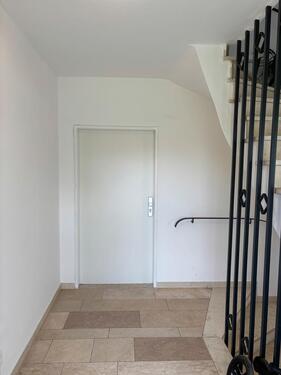 Foto - 4 Zimmer Erdgeschoßwohnung in Seelze