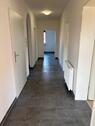 Foto - Erdgeschoßwohnung in Seelze zur Miete