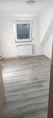 Foto - Wohnung mit 7 Zimmern auf 2 Etagen