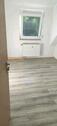 Foto - 7 Zimmer Etagenwohnung zur Miete in Ebhausen