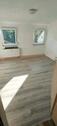 Foto - 7 Zimmer Etagenwohnung in Ebhausen