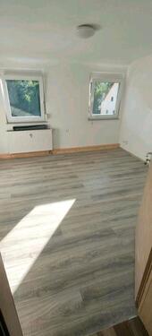 Foto - 7 Zimmer Etagenwohnung in Ebhausen
