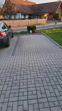 Foto - Wohnung in Dietfurt im Altmühltal