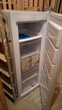 Foto - 2 Zimmer Etagenwohnung zur Miete in Dietfurt an der Altmühl