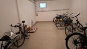Foto - Etagenwohnung in Dietfurt an der Altmühl zur Miete