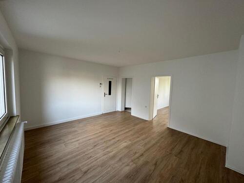 Foto - Nachmieterin 2 Zimmerwohnung Dortmund Klinikviertel