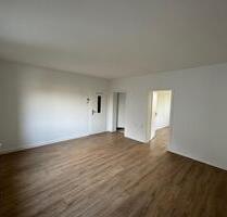 Nachmieterin 2 Zimmerwohnung Dortmund Klinikviertel Nachmieterin 2 Zimmerwohnung Dortmund Klinikviertel