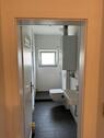 Foto - 2 Zimmer Etagenwohnung in Dortmund