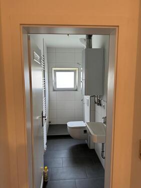 Foto - 2 Zimmer Etagenwohnung in Dortmund