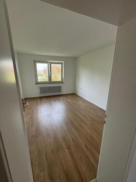 Foto - Etagenwohnung in Dortmund zur Miete