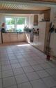 Foto - 3 Zimmer Erdgeschoßwohnung zur Miete in Kalefeld