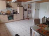 Foto - 3 Zimmer Erdgeschoßwohnung in Kalefeld