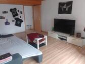 Foto - Erdgeschoßwohnung in Kalefeld zur Miete