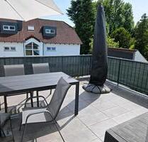 Wohnung in Dortmund Huckarde 72qm